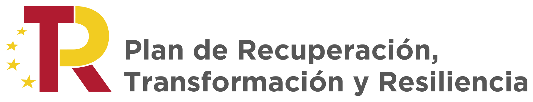 Plan de Recuperación, Transformación y Resiliencia