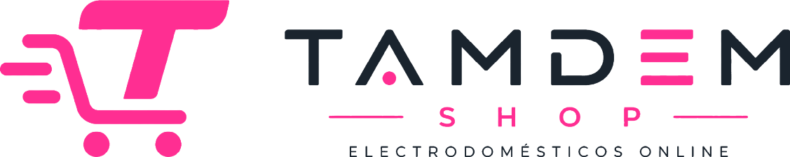 Logo Cerqelec
